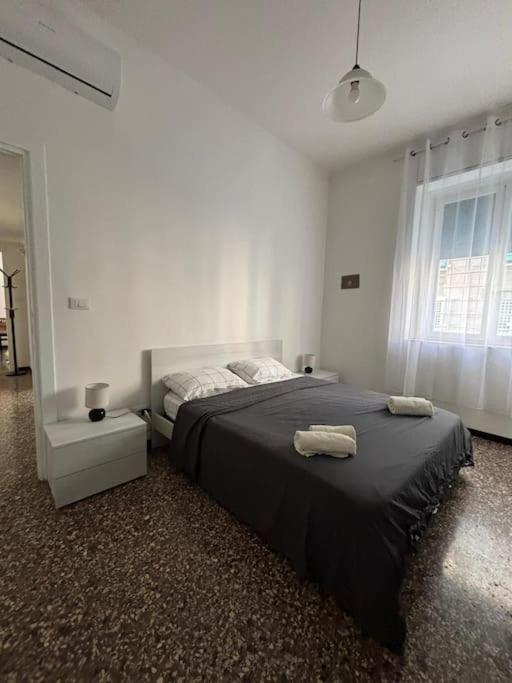 Minimal House * Rome